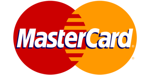 MasterCard