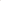 8-Bit Mini Video Game Console Built in 500 Games Retro Portable Console Handheld Game Player AV Output For Kids Gift Game Boy
