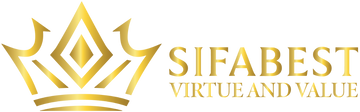 Sifabest